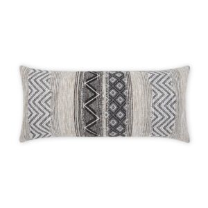 Embolden Lumbar-Taupe