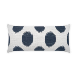 Vianella Lumbar-Indigo