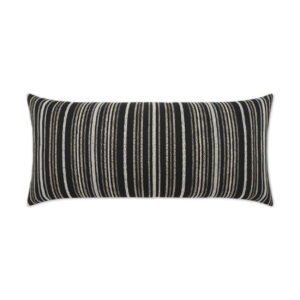 Accola Lumbar-Oxide