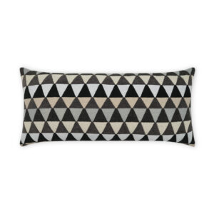 Centenal Lumbar-Charcoal