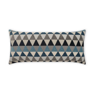 Centenal Lumbar-Indigo