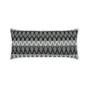 Lozenge Lumbar