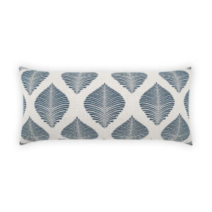 Palmero Lumbar-Blue