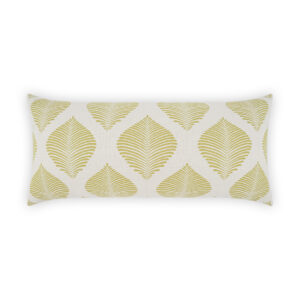 Palmero Lumbar-Green