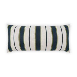 Paruani Lumbar-Blue