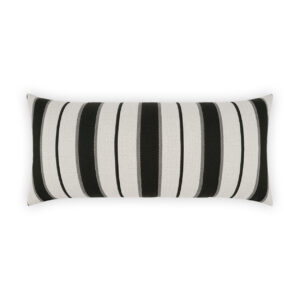 Paruani Lumbar-Ebony