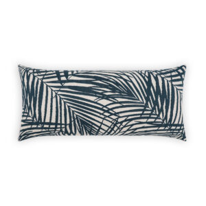Prudy Lumbar-Blue