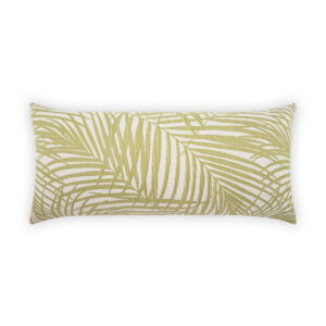 Prudy Lumbar-Green