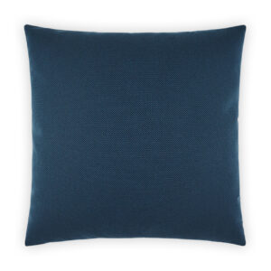Pyke-Navy