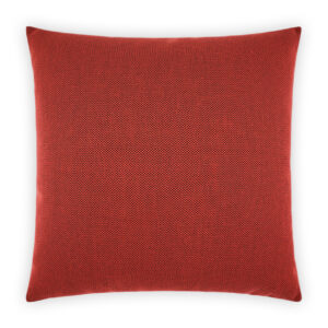Pyke-Red