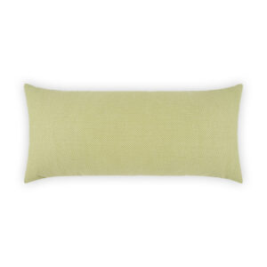 Pyke Lumbar-Green