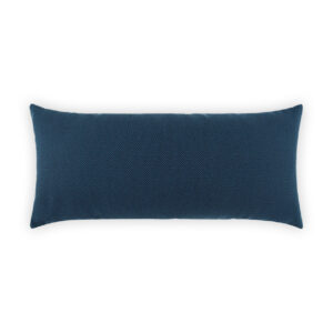 Pyke Lumbar-Navy