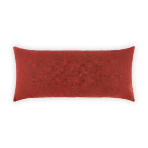 Pyke Lumbar-Red