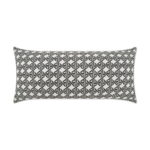Pella Lumbar-Ebony