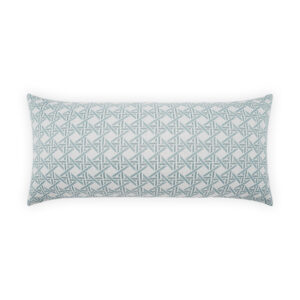 Pella Lumbar-Spa