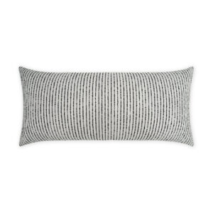 Burson Lumbar-Domino