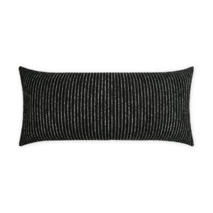 Burson Lumbar-Onyx