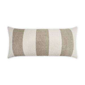 Vigoss Lumbar-Twine