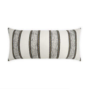 Gilner Lumbar-Stone