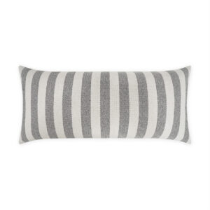 Seaport Lumbar-Grey