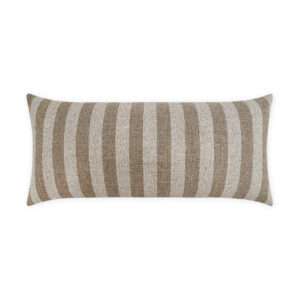 Seaport Lumbar-Twine