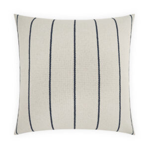 Pencil-Navy