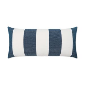 Melbourne Lumbar-Marine