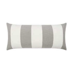 Melbourne Lumbar-Platinum