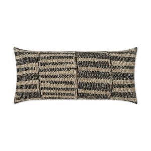 Sotis Lumbar-Quarry