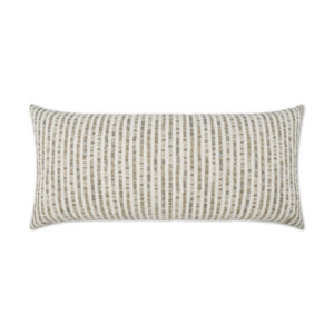 Lonny Lumbar-Birch