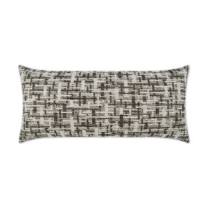 Zahwe Lumbar-Grey