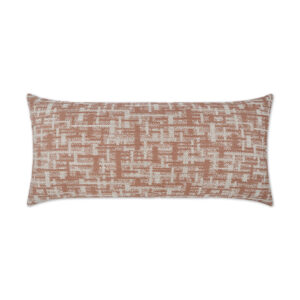 Zahwe Lumbar-Rose