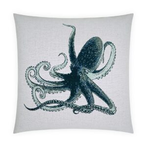 Octo