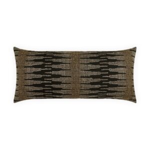 Salerno Lumbar