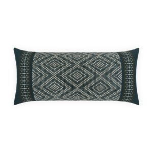 Wanderer Lumbar-Denim