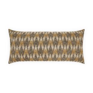 Clukey Lumbar-Portabella