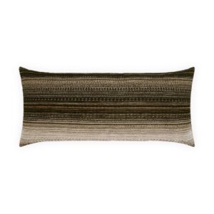 Ihara Lumbar-Mink