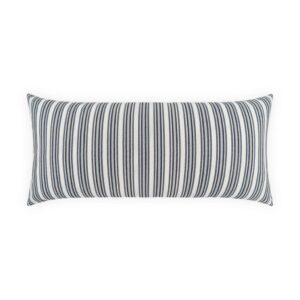 Pendle Lumbar-Blue