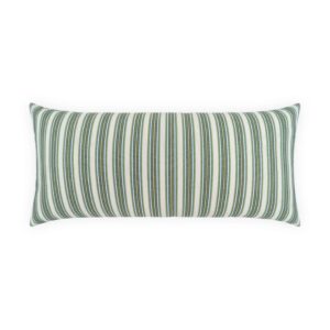 Pendle Lumbar-Green