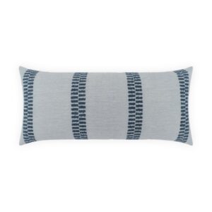 Amuse Lumbar-Denim