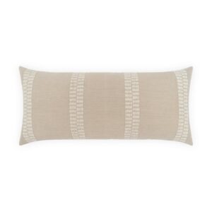 Amuse Lumbar-Sand