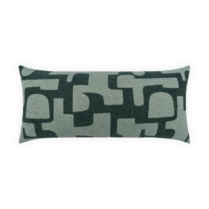 Obtain Lumbar-Cove