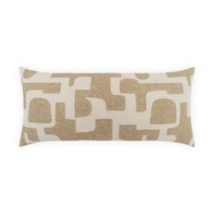 Obtain Lumbar-Natural