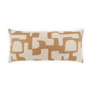 Obtain Lumbar-Sienna