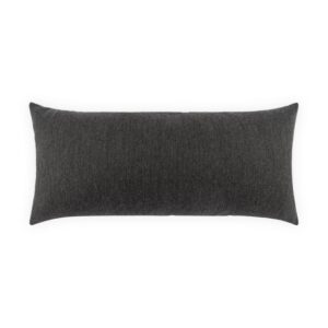 Switch Lumbar-Coal
