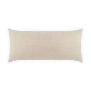Switch Lumbar-Flax