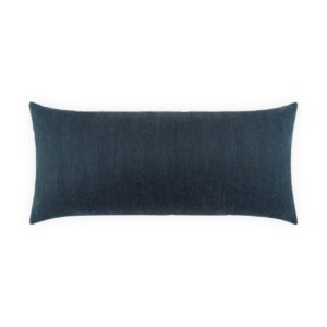 Switch Lumbar-Indigo