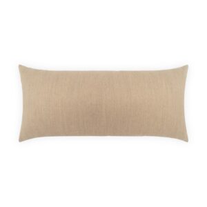 Switch Lumbar-Natural