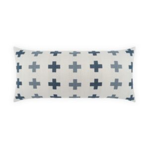 Mastix Lumbar-Indigo