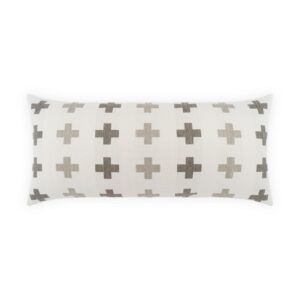 Mastix Lumbar-Stone